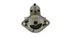 AUTOELECTRO AES1270 Starter